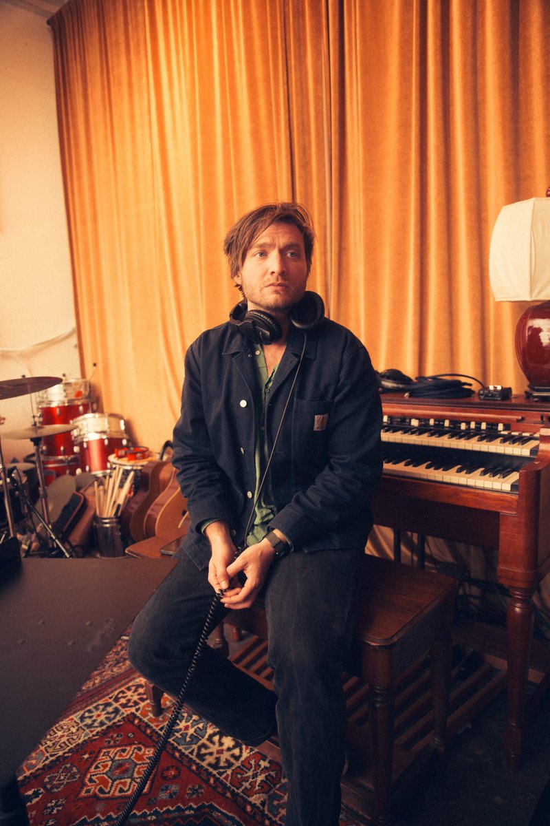 ｔｈｅ　ｍｉｄｎｉｇｈｔ tweet media