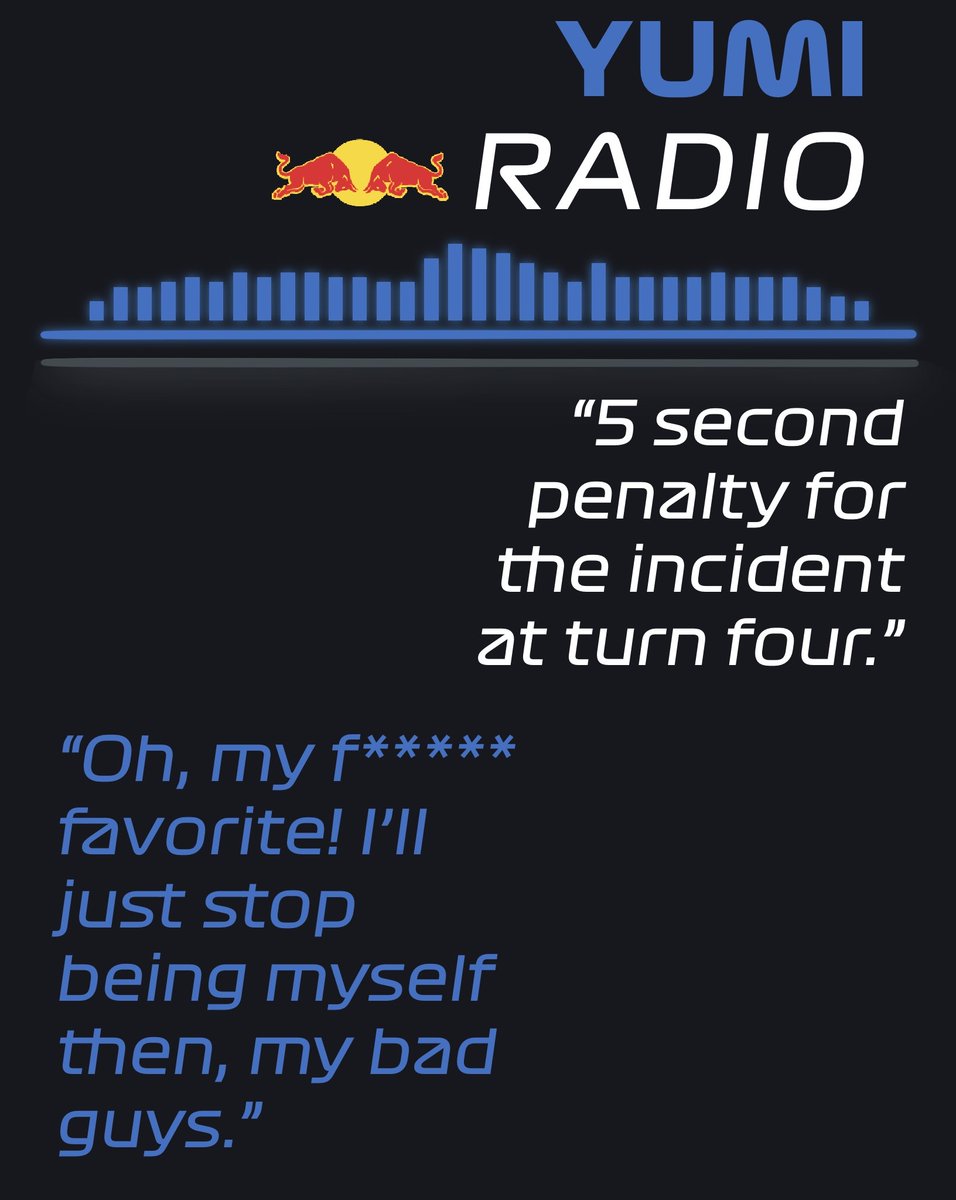 yumi quotes tweet media