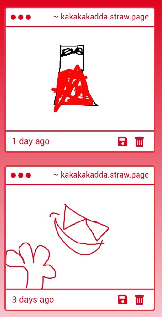 Wh at.        Is that. br. o

Tha.t face.       
Se.ems Familiar tO.    ME.. Hi though h