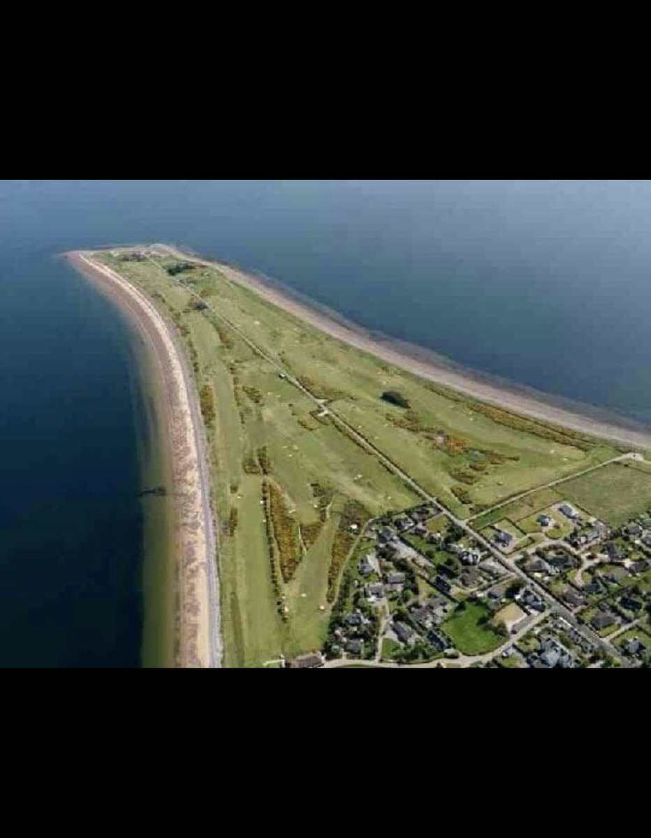 <a href="/jamierkennedy/">Jamie Kennedy</a> Fortrose &amp; Rosemarkie