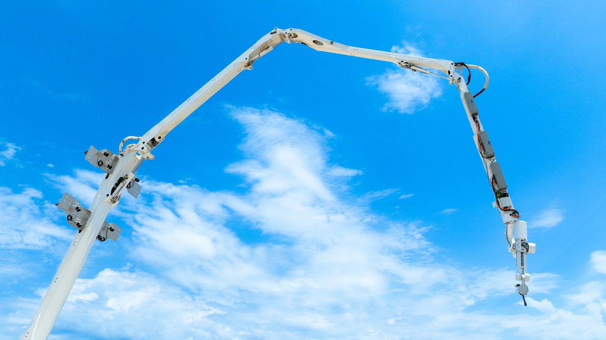 Phoenix testing underway