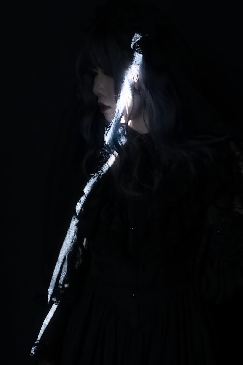 長谷川めぐの展3　僭越ながら参加させていただきます。

8月20（水）- 25（月）11:00-22:00 
【会場】 Biscotti(cafe＆gallery)

※写真はめぐの展2の時の写真です。
#長谷川めぐの展3
#カメラマンさんと繋がりたい