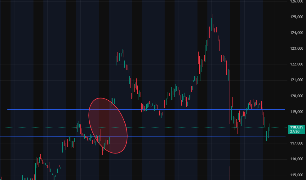 Dogwifhat tweet media