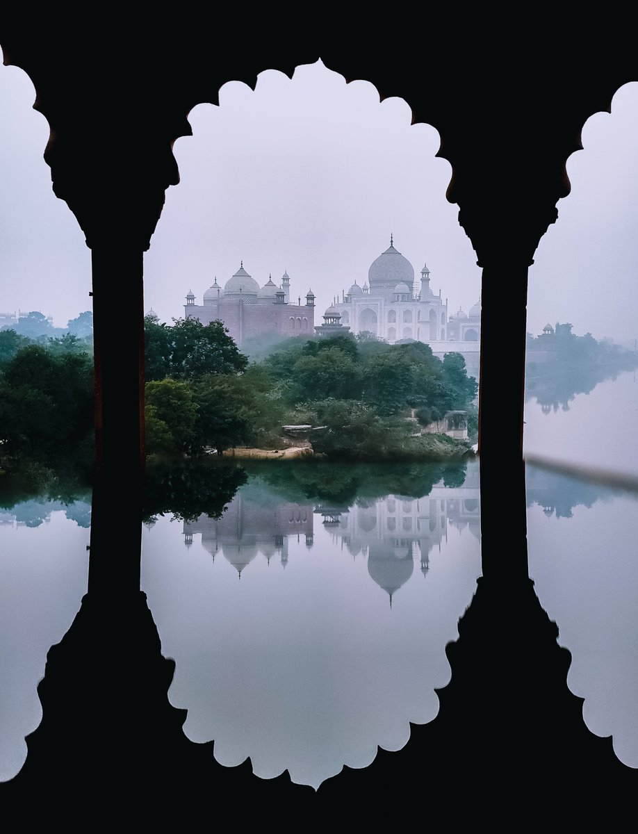 Sachin Ghai. Sol/Eth/Tezos (@thesolorover09) on Twitter photo Good Morning Fam
Sharing my New drop and My Entry for "Reflection" photography exhibition by
<a href="/zero14_nft/">ZERO14 Gallery ꜩ</a>
&
<a href="/reiniscouple/">Reiniscouple ꜩ</a>
Mirrored Majesty
10 editions for 5 $XTZ
objkt.com/tokens/KT1KvhC… Good Morning Fam
Sharing my New drop and My Entry for "Reflection" photography exhibition by
<a href="/zero14_nft/">ZERO14 Gallery ꜩ</a>
&
<a href="/reiniscouple/">Reiniscouple ꜩ</a>
Mirrored Majesty
10 editions for 5 $XTZ
objkt.com/tokens/KT1KvhC…