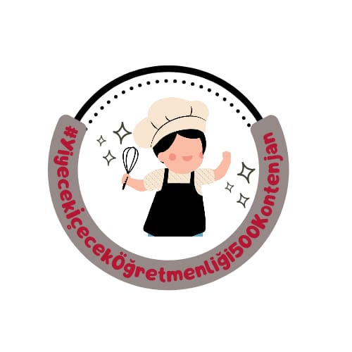 Meslek liseleri ikinci planda kalan okullar değil; Bir üretim üssü, kriz gücü, geleceğin sahasıdır.

Maarif ailesinde bizlerede yer vermenizi istiyoruz. 

YİYECEK İÇECEK HİZMETLERİ ÖĞRETMENLERİ 📣 

#YiyecekİçecekÖğretmenliği500Kontenjan