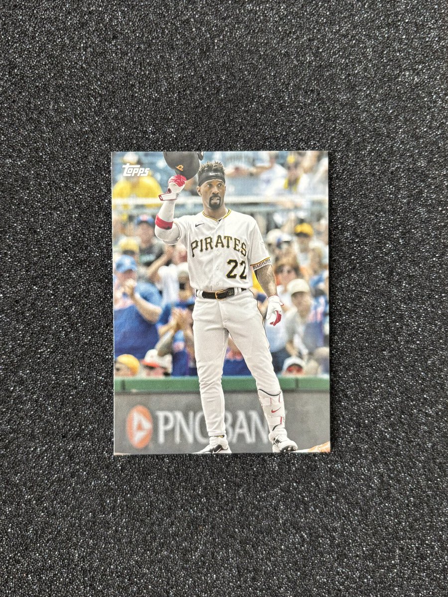 YinzCardz tweet media