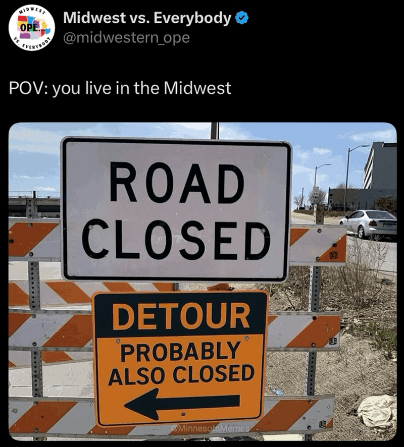 Iowa PWSB tweet media