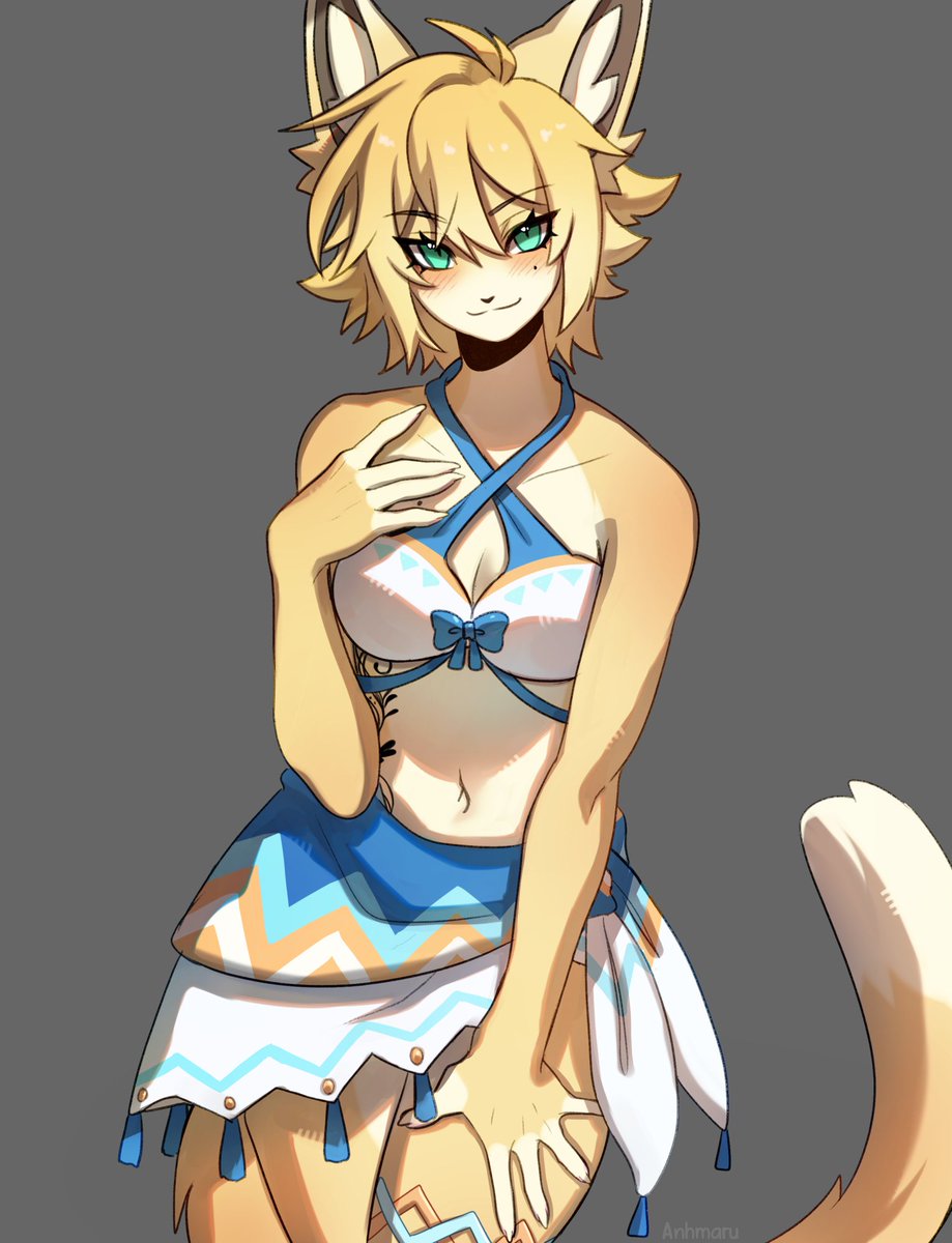 Anhmaru_'s tweet photo. https://t.co/EW95TqgncB
