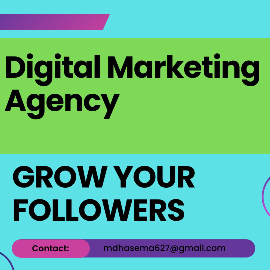 Md Hasem Ali (@ali55841ali) on Twitter photo 