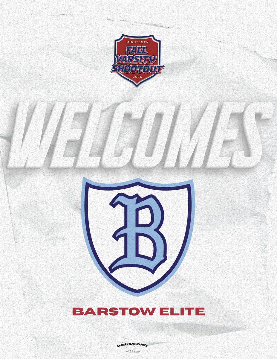 LHS Patriot Basketball (@patsupbball) on Twitter photo Minutemen Basketball Academy Welcomes Barstow Elite to Liberty High School for our 1st Annual Fall Varsity Shootout! 🔴⚪️🔵 Minutemen Basketball Academy Welcomes Barstow Elite to Liberty High School for our 1st Annual Fall Varsity Shootout! 🔴⚪️🔵