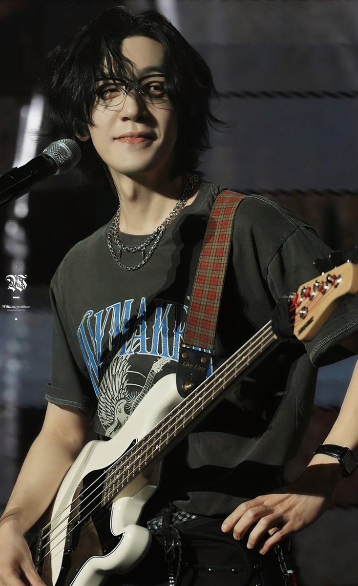 250815 7 ROCK PRIME 2025

이제 나도 모르겠다,, 그냥 훈사장님을 사랑하기로 했어˛ε♥з¸