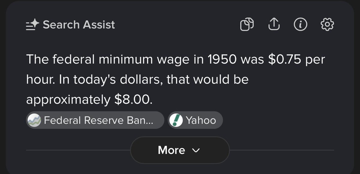 Justdoit tweet media