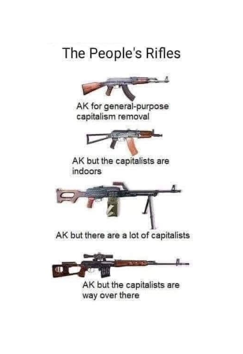 ★☭MassStrikeNow☭★ (@strike_dr) on Twitter photo 