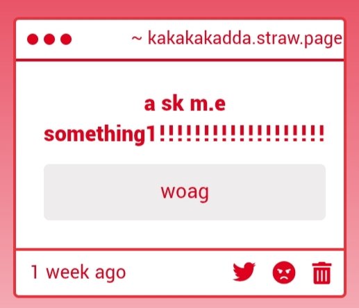 WA.        AAA.       . . . AAAAA.    AAAA. AAAAAAAGAHHHHHHHHGHH