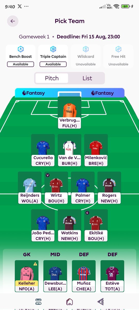 War Criminal tweet media