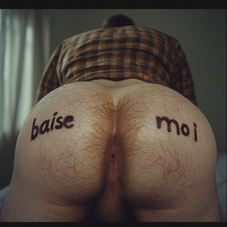 RTGAME 

Elle en veut encore plus dans sa chatte. Je la draine en Grand Maître. 

8/8/8 (3com max) 15 min

#findom #findomrtgame #cashfag #cashslave #walletdrain