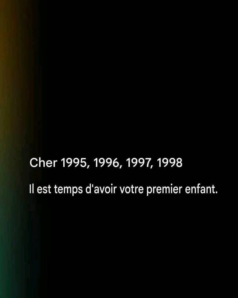 luca_varan's tweet image. 