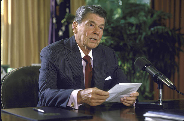 White House USAGovSim (@whitehouse_usgs) on Twitter photo PRESIDENT REAGAN WILL ADDRESS THE NATION AT 2:30 PM EDT ON THE DEATH OF AN F-47 PILOT, AND US RESPONSE.
<a href="/USGSGovSim/">USGS Gov Sim</a> PRESIDENT REAGAN WILL ADDRESS THE NATION AT 2:30 PM EDT ON THE DEATH OF AN F-47 PILOT, AND US RESPONSE.
<a href="/USGSGovSim/">USGS Gov Sim</a>