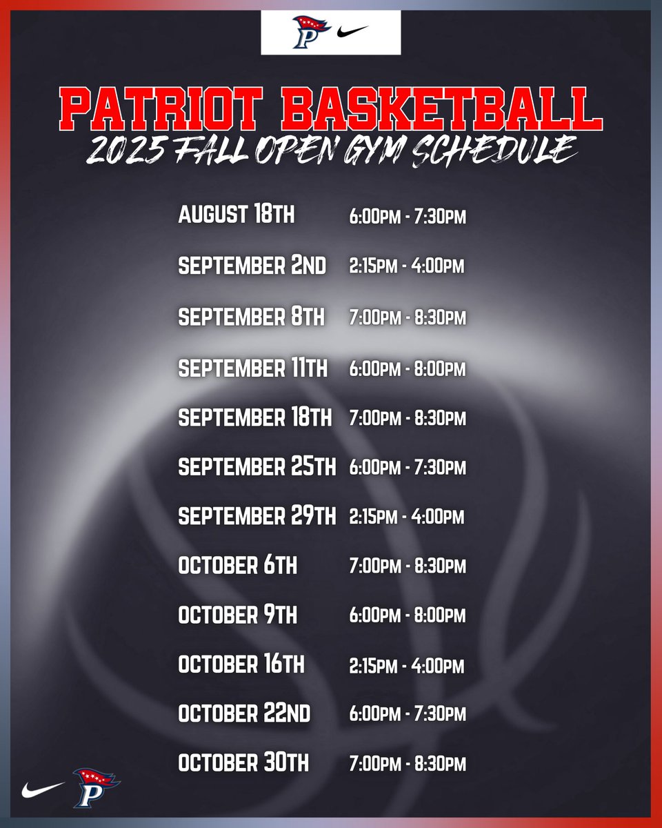 🏀💪🏾🔴⚪️🔵 #wakemup #WinterIsComing
