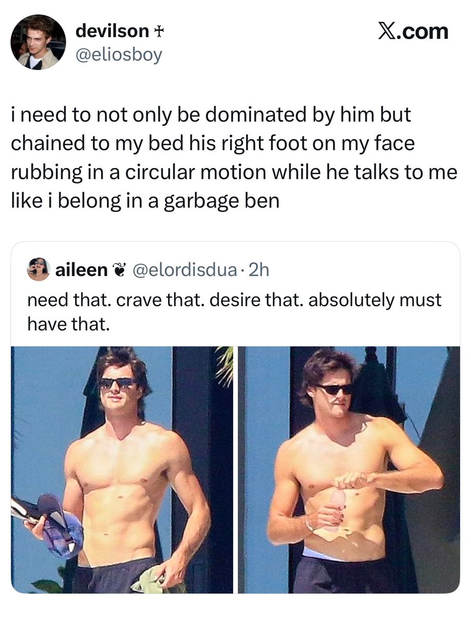 Bottom Jail (Parody) (@bottomjail) on Twitter photo 