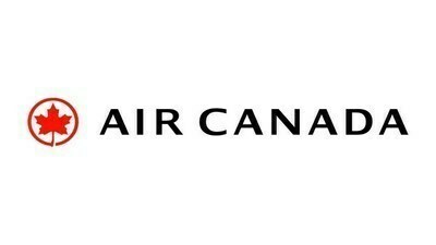 Air Canada tweet media