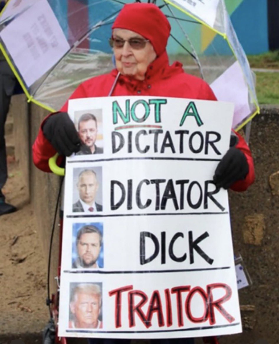 <a href="/P_Kallioniemi/">Pekka Kallioniemi</a>