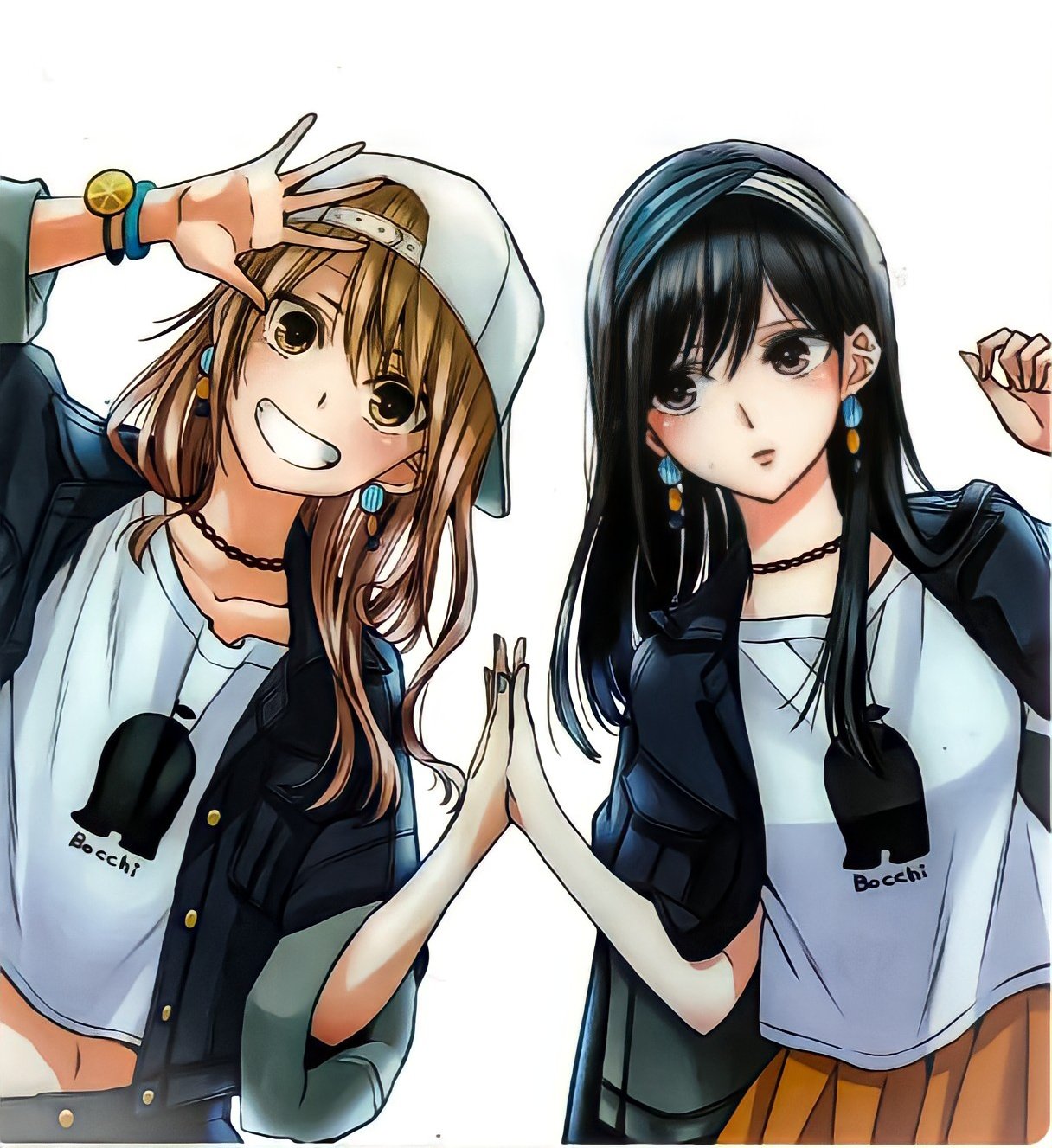 ゆずたん⭐︎ citrus - Search / X