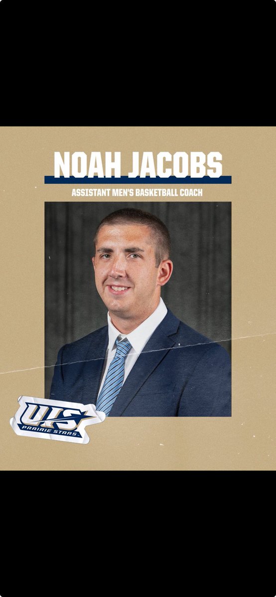 Dave Jacobs (@coachdavej) on Twitter photo 