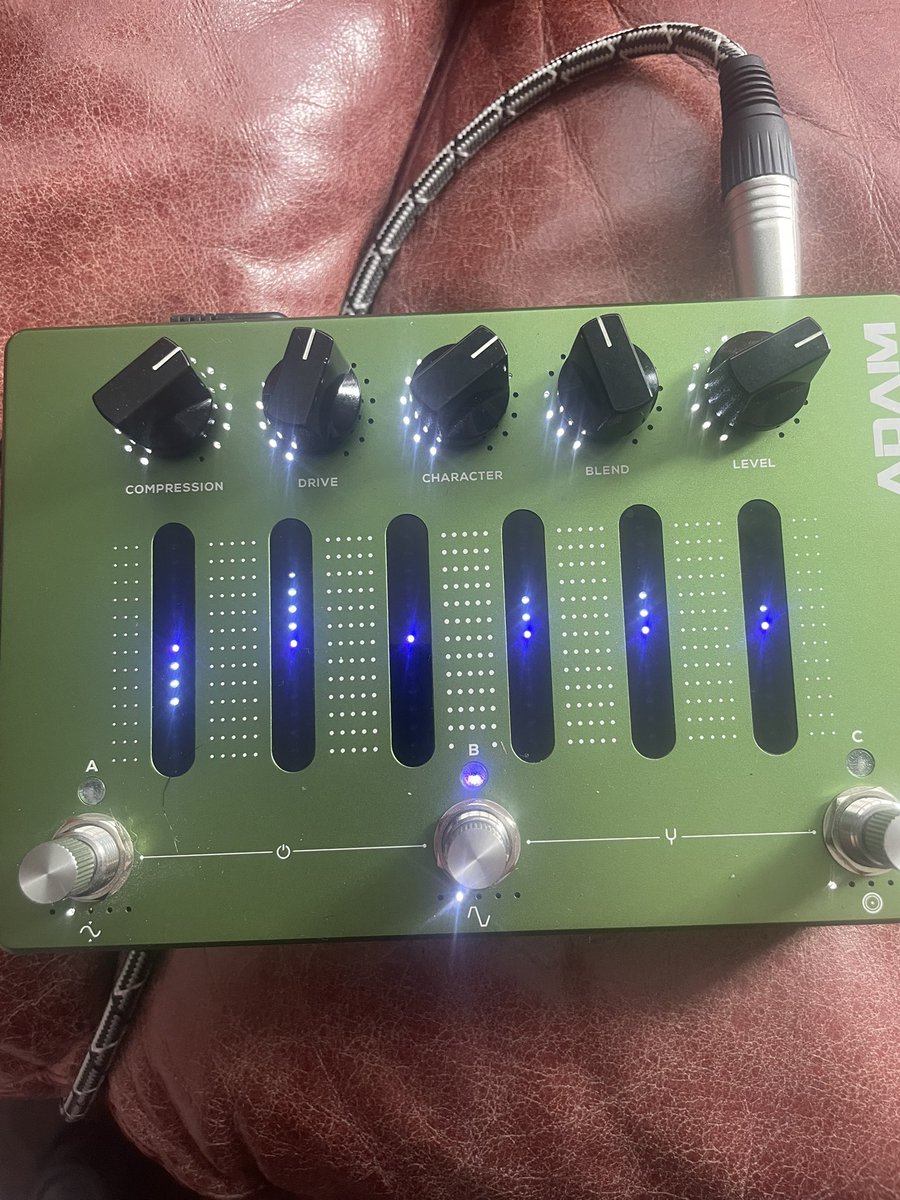 Scratch Fearon tweet media