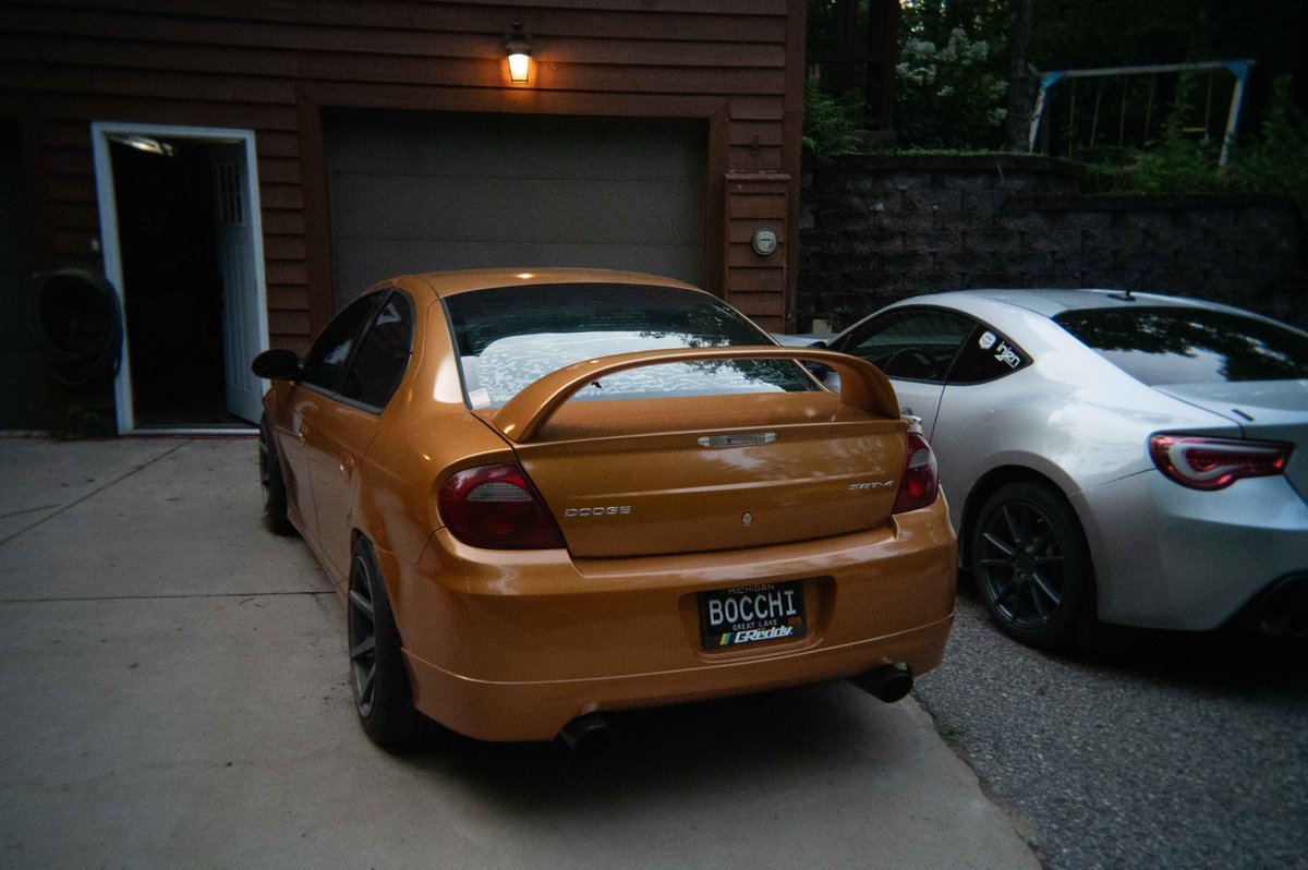 RallyRex⛰️ (@milothegreat57) on Twitter photo 