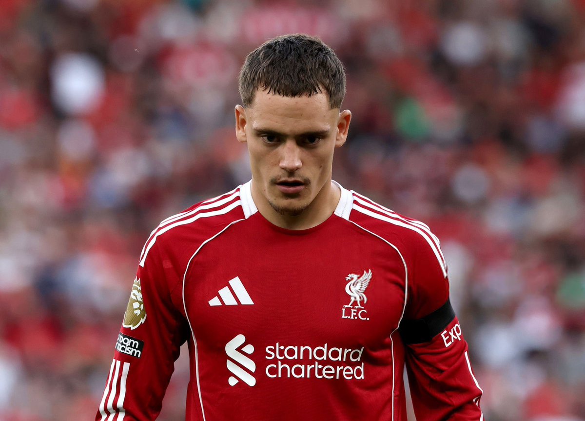 1 game
0 goals 
0 assists

007, we will be there