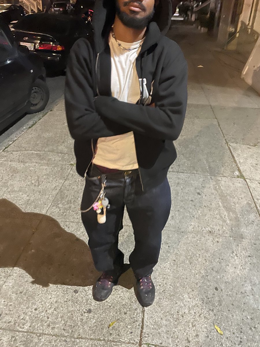 Where yo mom at?????