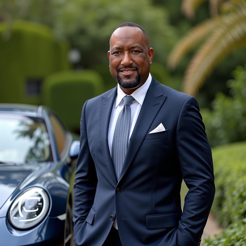 CornelMadison's tweet image. 