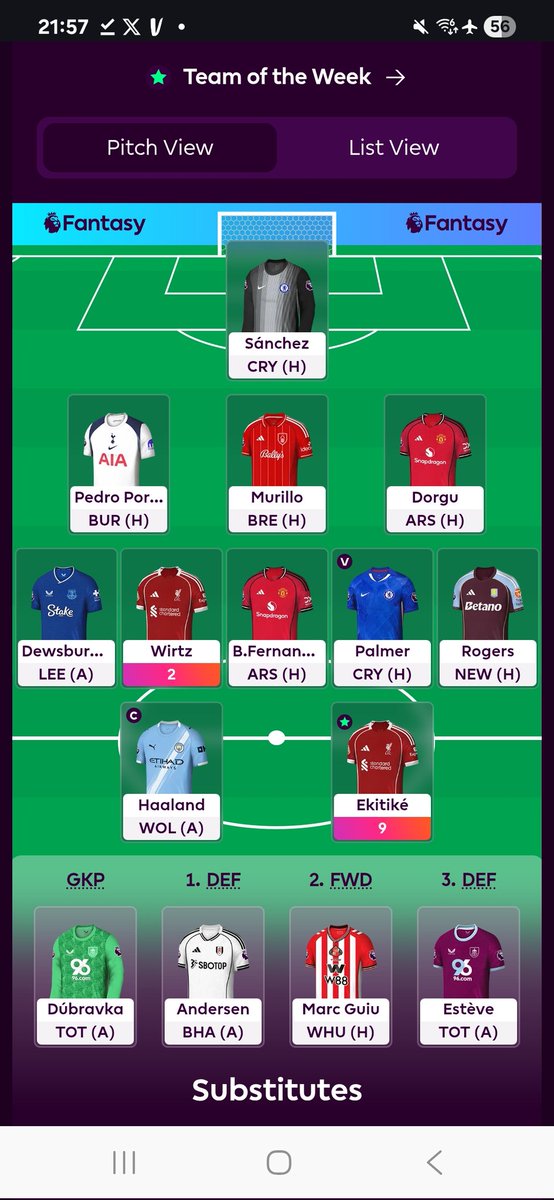 @FPL_SALAH tweet media
