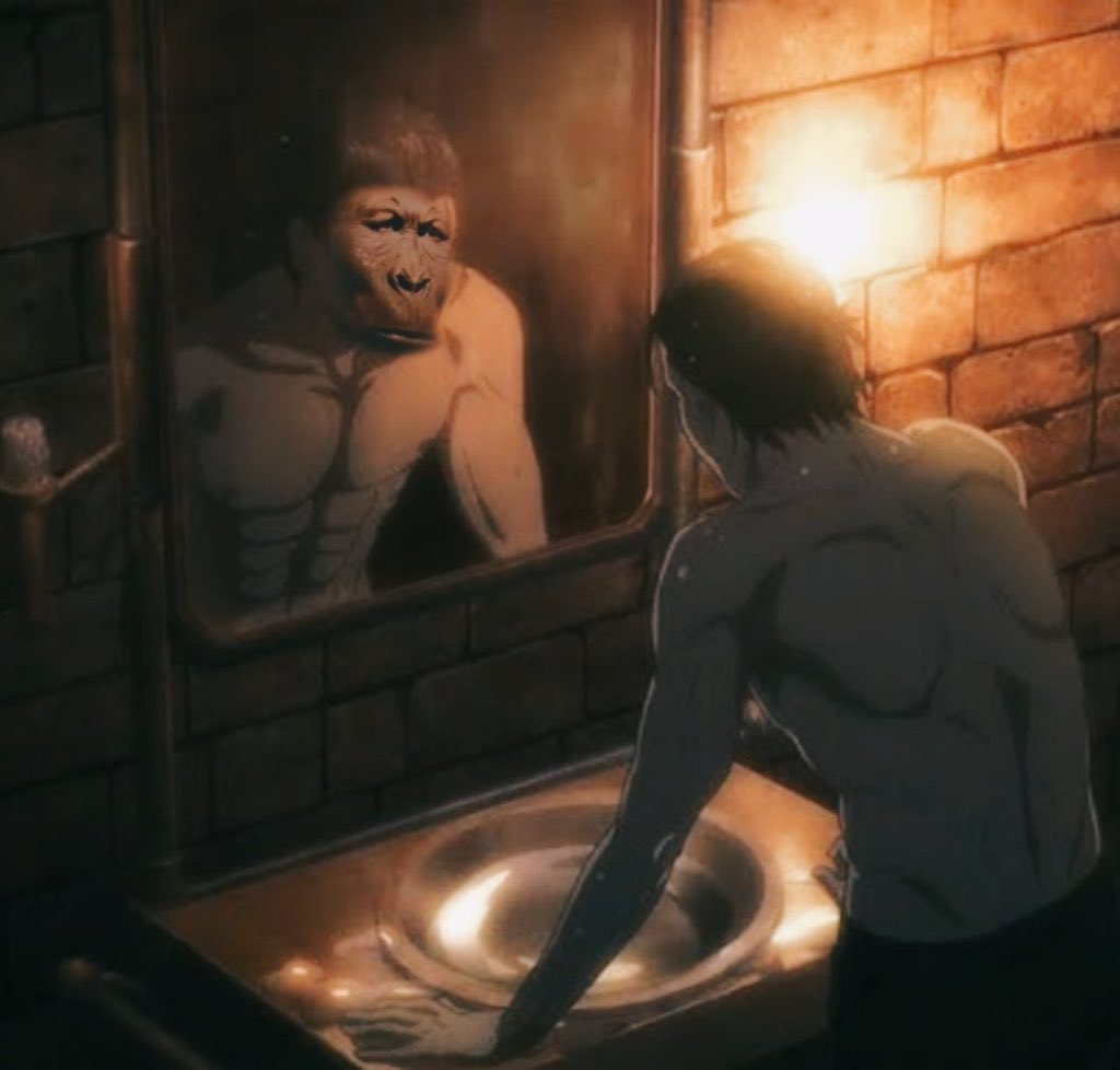 Zinedine Hadjadj tweet media