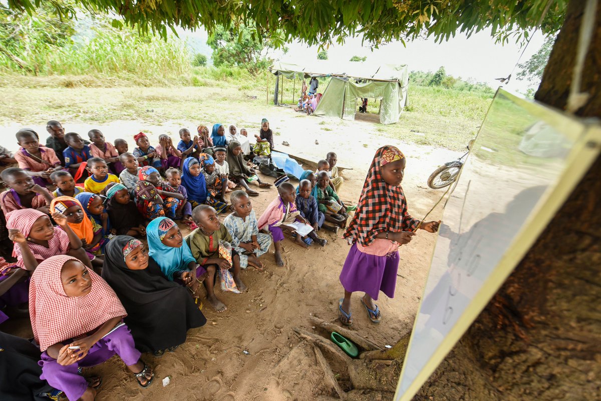 BasicEduCoalition tweet media