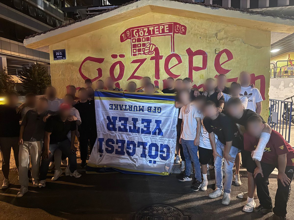 1 ay önce geldiğiniz yerdeyiz.Namusunuz elimizde.Gelin bekliyoruz:)