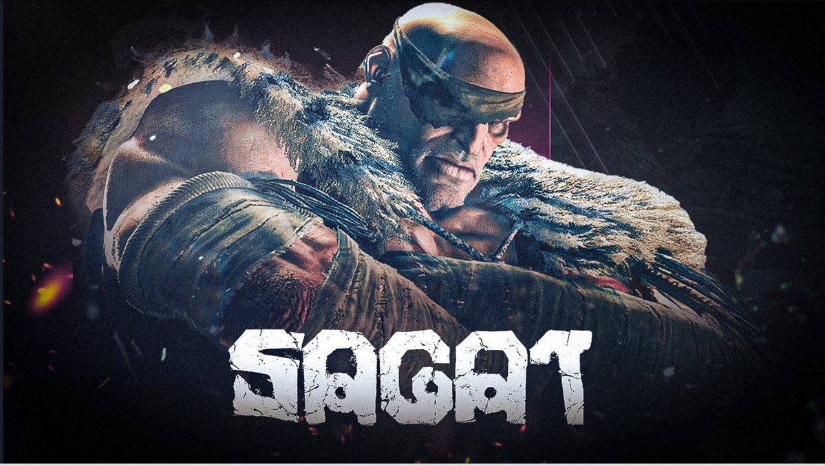 DKings_Games (@dkings_games) on Twitter photo HEY.....HEY YOU!!!
CHECK THIS SAGAT VIDEO OUT!!!
AN SUBSCRIBE!!!
thumbnail art by the goat <a href="/Retr0Artist/">Retr0(comms open)</a>
#StreetFighter6
youtube.com/watch?v=gA_LK6…
youtube.com/watch?v=gA_LK6… HEY.....HEY YOU!!!
CHECK THIS SAGAT VIDEO OUT!!!
AN SUBSCRIBE!!!
thumbnail art by the goat <a href="/Retr0Artist/">Retr0(comms open)</a>
#StreetFighter6
youtube.com/watch?v=gA_LK6…
youtube.com/watch?v=gA_LK6…
