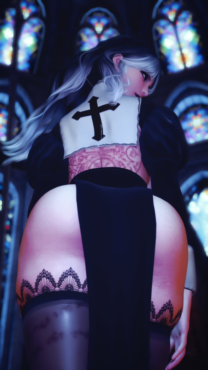 tomo (@tomotopaste_) on Twitter photo 