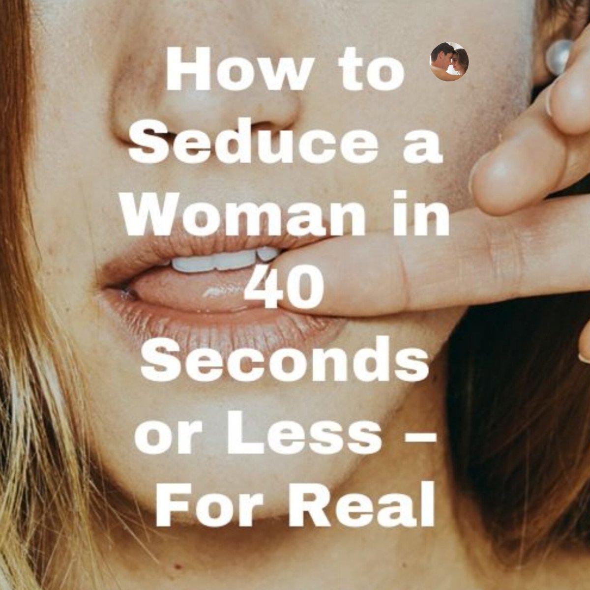 DpRelationship1's tweet photo. The secrets to making a woman sexually obsessed with you involves a blend of emotional connection, confidence, and genuine attraction. Start by fostering deep conversations that reveal your authentic self, as vulnerability can create a powerful bond. https://t.co/bHdaJqFpcq