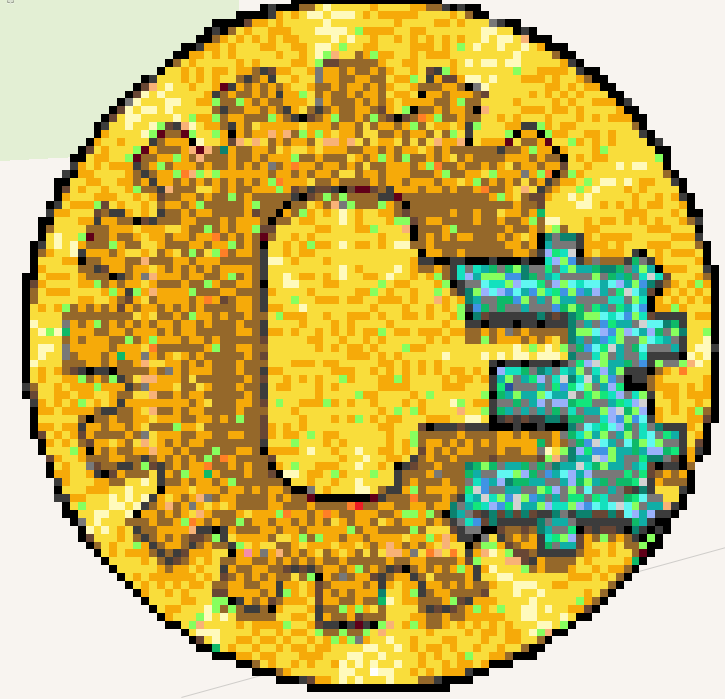 gente corran la voz o algo para poder ayudarme a que mínimo me respondan

ya arregle devuelta el logo de <a href="/CreatiaSMP/">Creatia 3 ⚙</a>