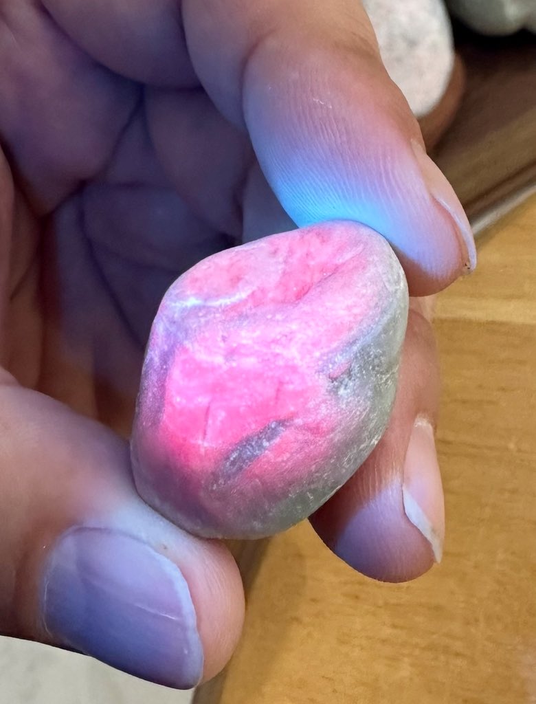 コランダム 原石 翡翠 糸魚川 宝石 ルビー サファイア ヒスイ 糸魚川 翡翠 ヒスイ コランダム サファイア ルビー 原石 【公式通販】