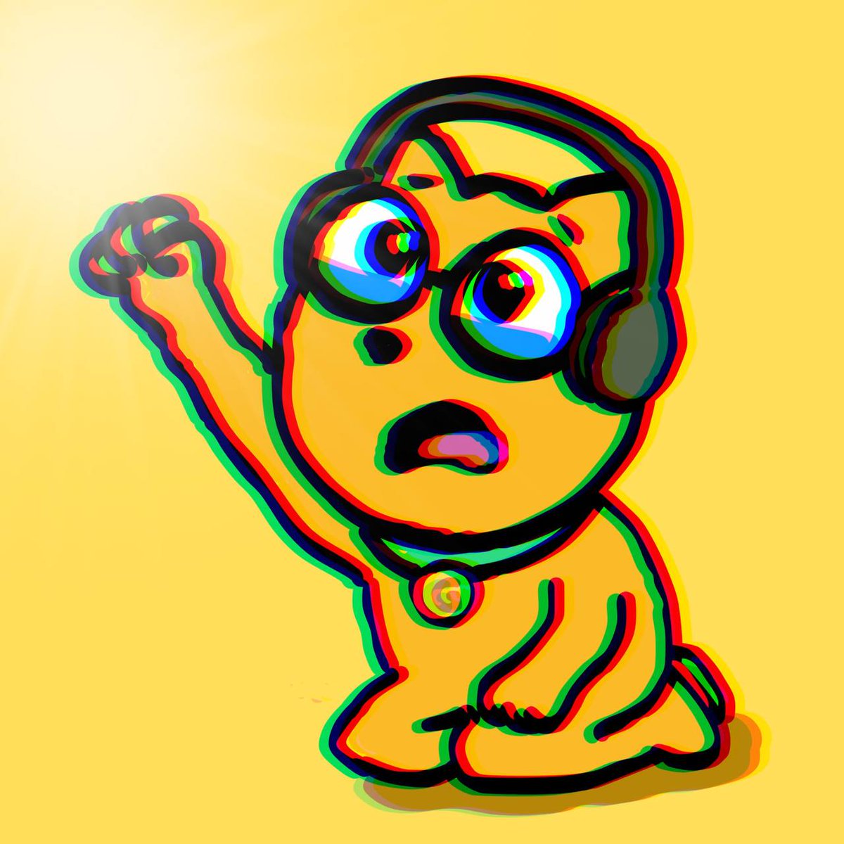 SURVIVEEEEEEEEEEEEEE