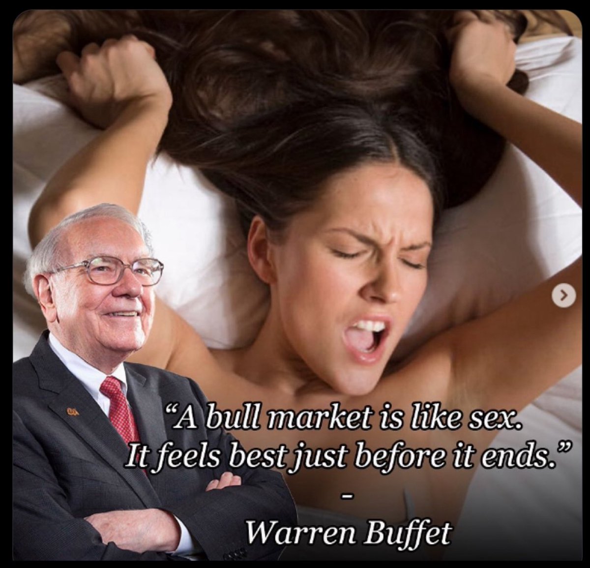 Mr Brownstone (@gunsroses1987) on Twitter photo 