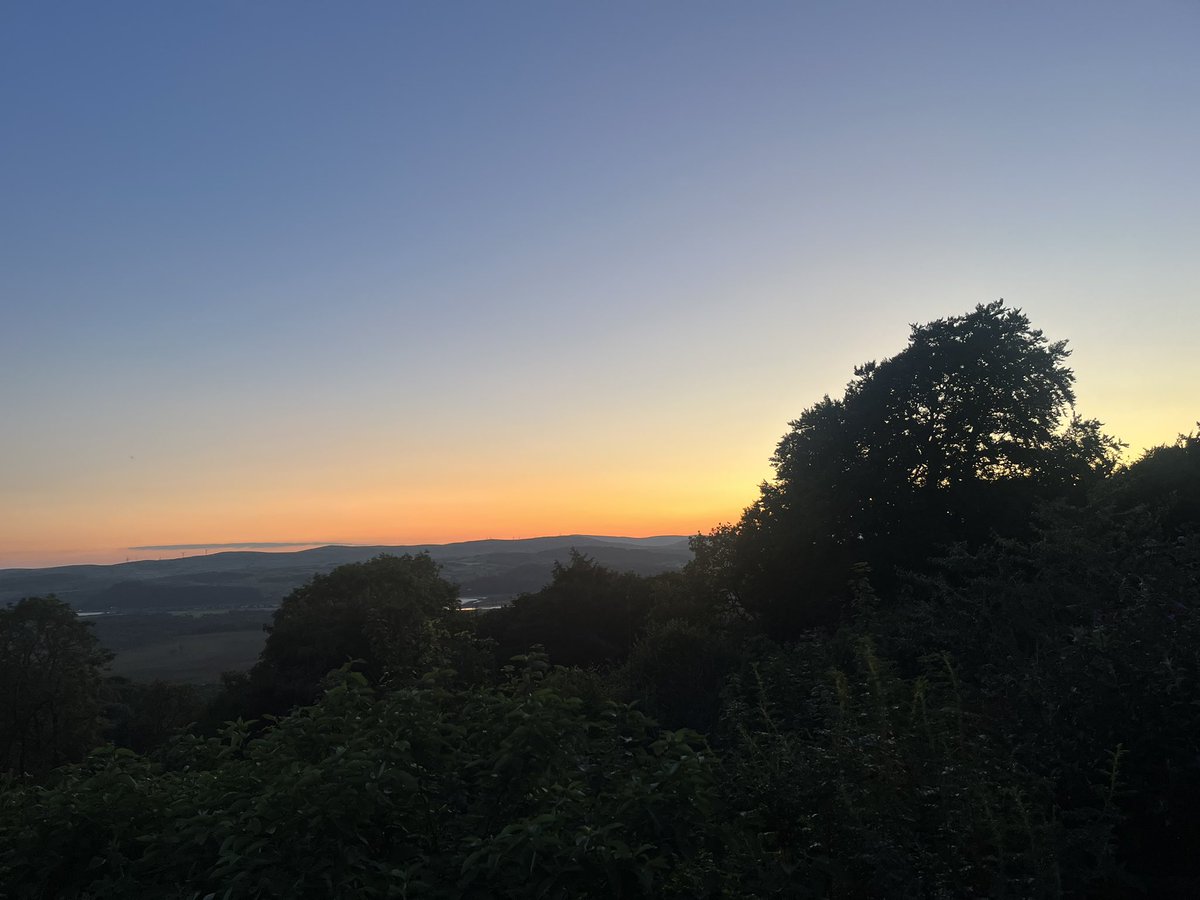 Wonderful Friday🍺