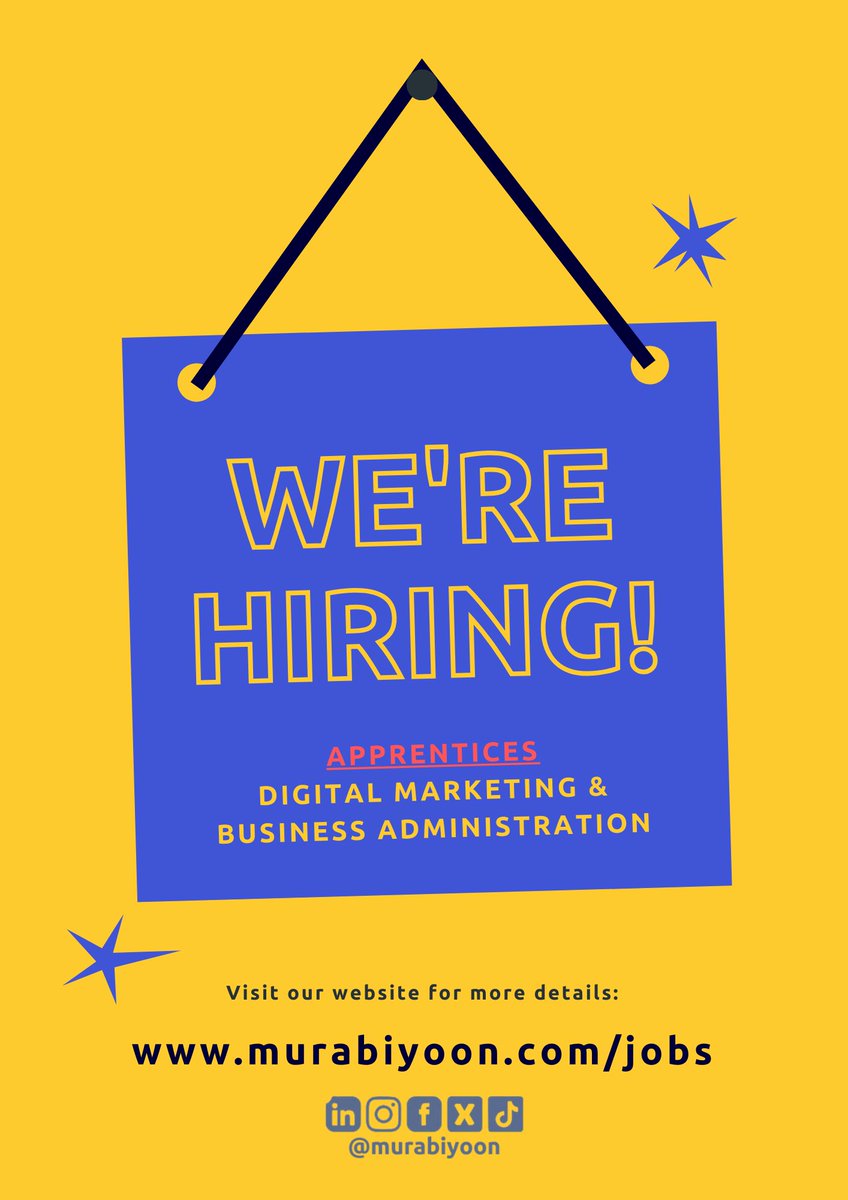 Murabiyoon tweet media