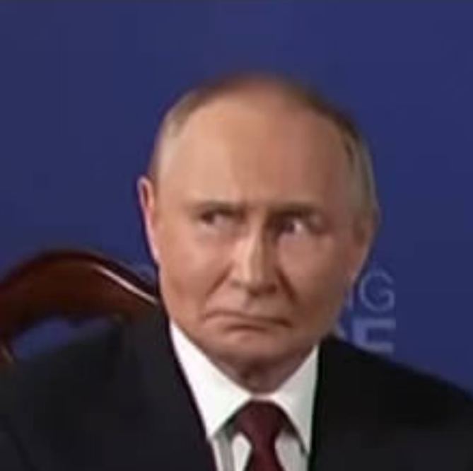 B1gsn🐂 (@peace_love_sn) on Twitter photo 