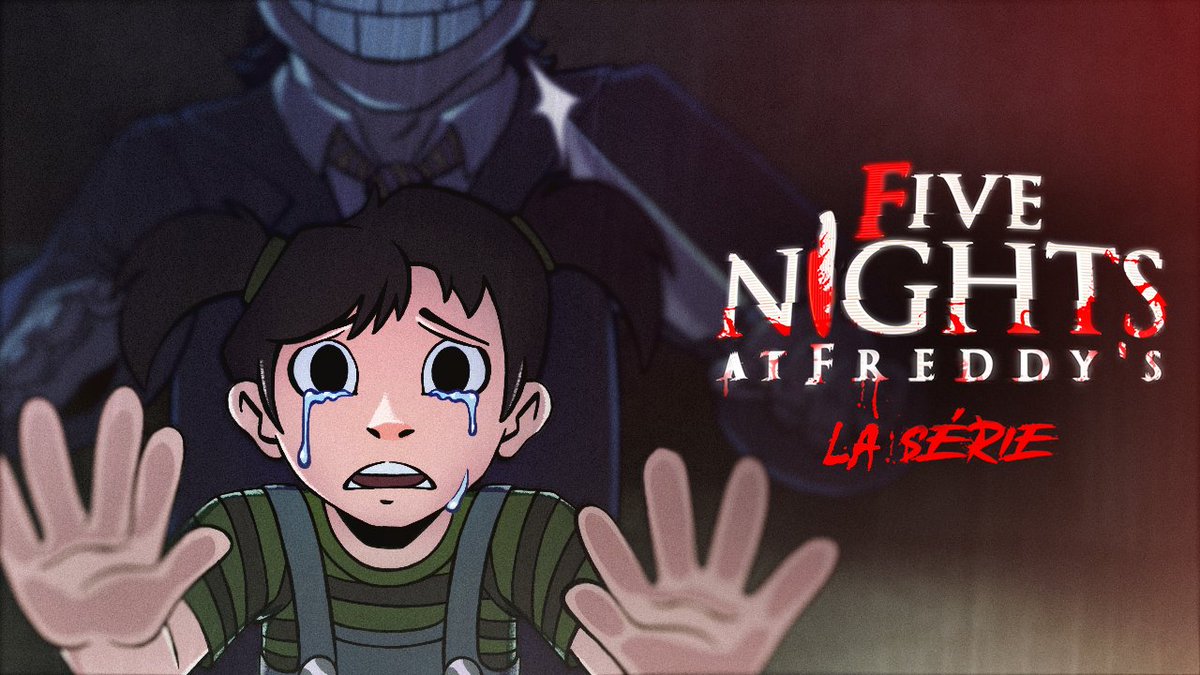 Sekiro Ishinjuku - Voice Actor tweet media