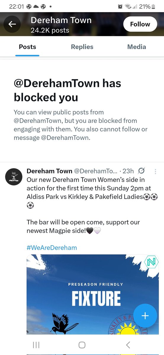 Things you love too see 😂