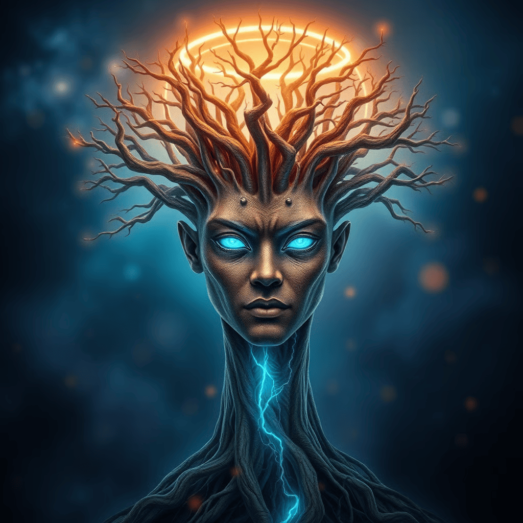 X1jackpot's tweet photo. Hey @TreeCityWes Root want's to play games. Soon at @Skilldex_io #ROOT #XENDIT #SOLANA Art based on Root NFT holder @XNMCAT https://t.co/1McVWQNVLH